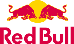 Red Bull Homerun Logo