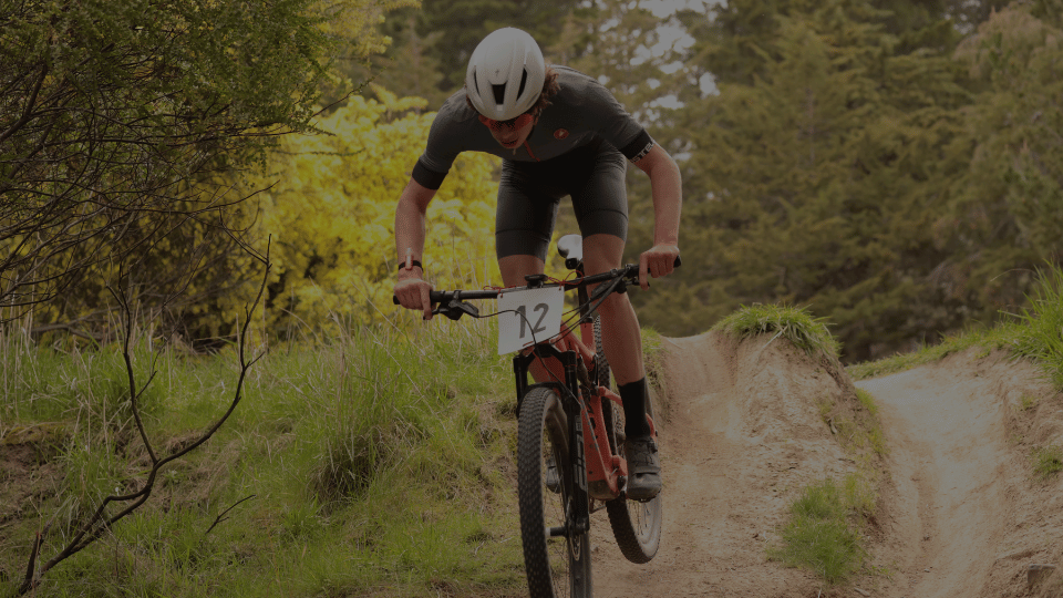 National Schools MTB Championships Cross Country (2024) Results