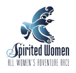 Spirited Women Logo