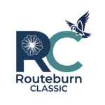 Arc'teryx Routeburn Classic Logo
