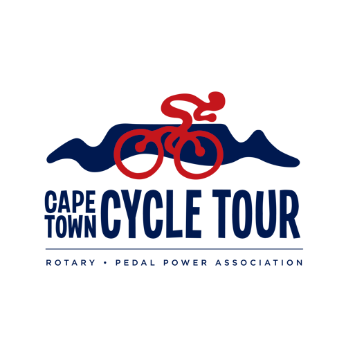 Cape Town Cycle Tour Logo