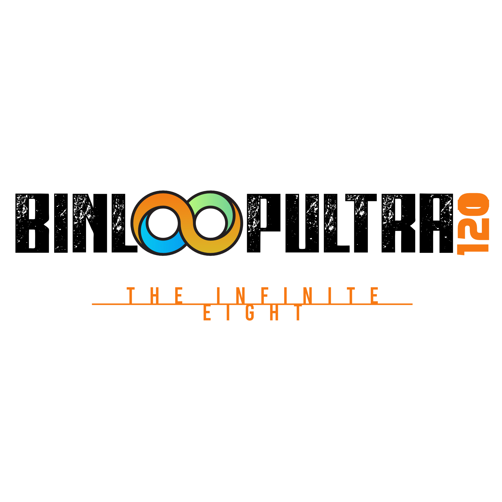 Binloop Ultra Logo