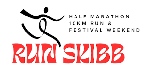 RunSkib Logo