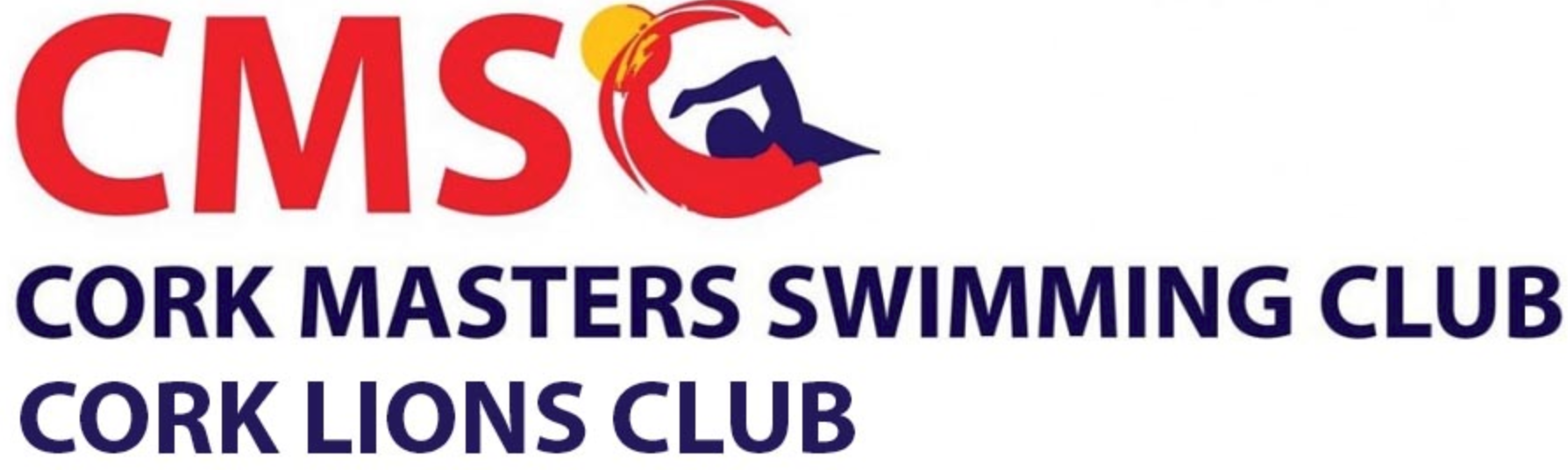 Sandycove 2025 Logo