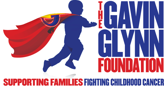 KOG Triathlon 2025 Logo