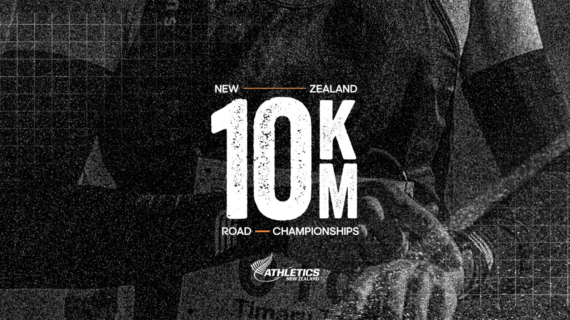 Senior Men 10KM - Athletics New Zealand 10KM Road Championships (2025 ...