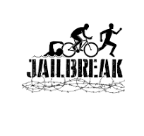 Jailbreak Triathlon Logo