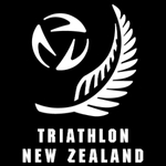 Tri NZ Suzuki Series Duathlon Championships Logo