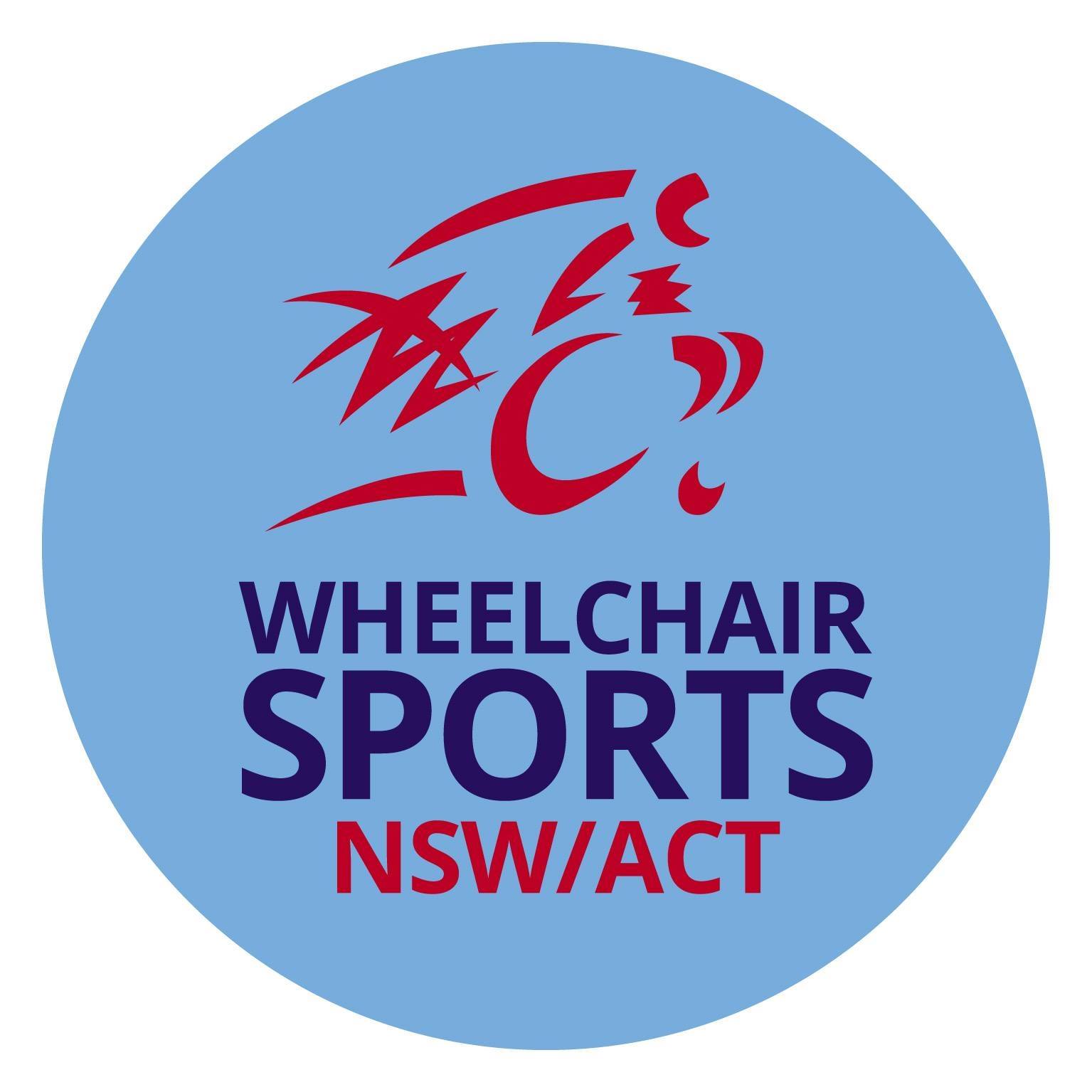 Roll-A-Thon Logo