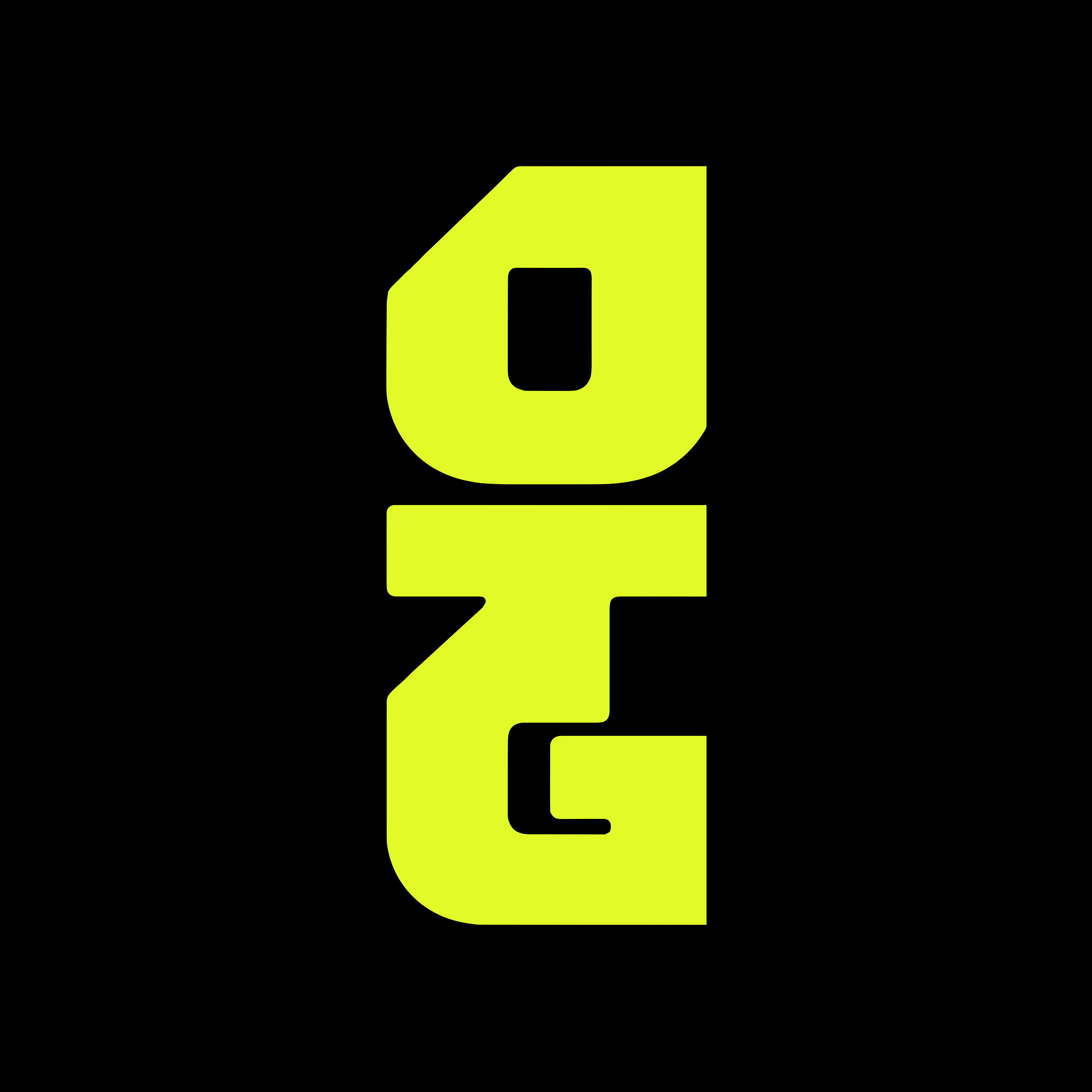 United Training Grounds Logo