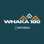 Whaka 100 Super D Logo