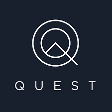 Quest Killarney Logo