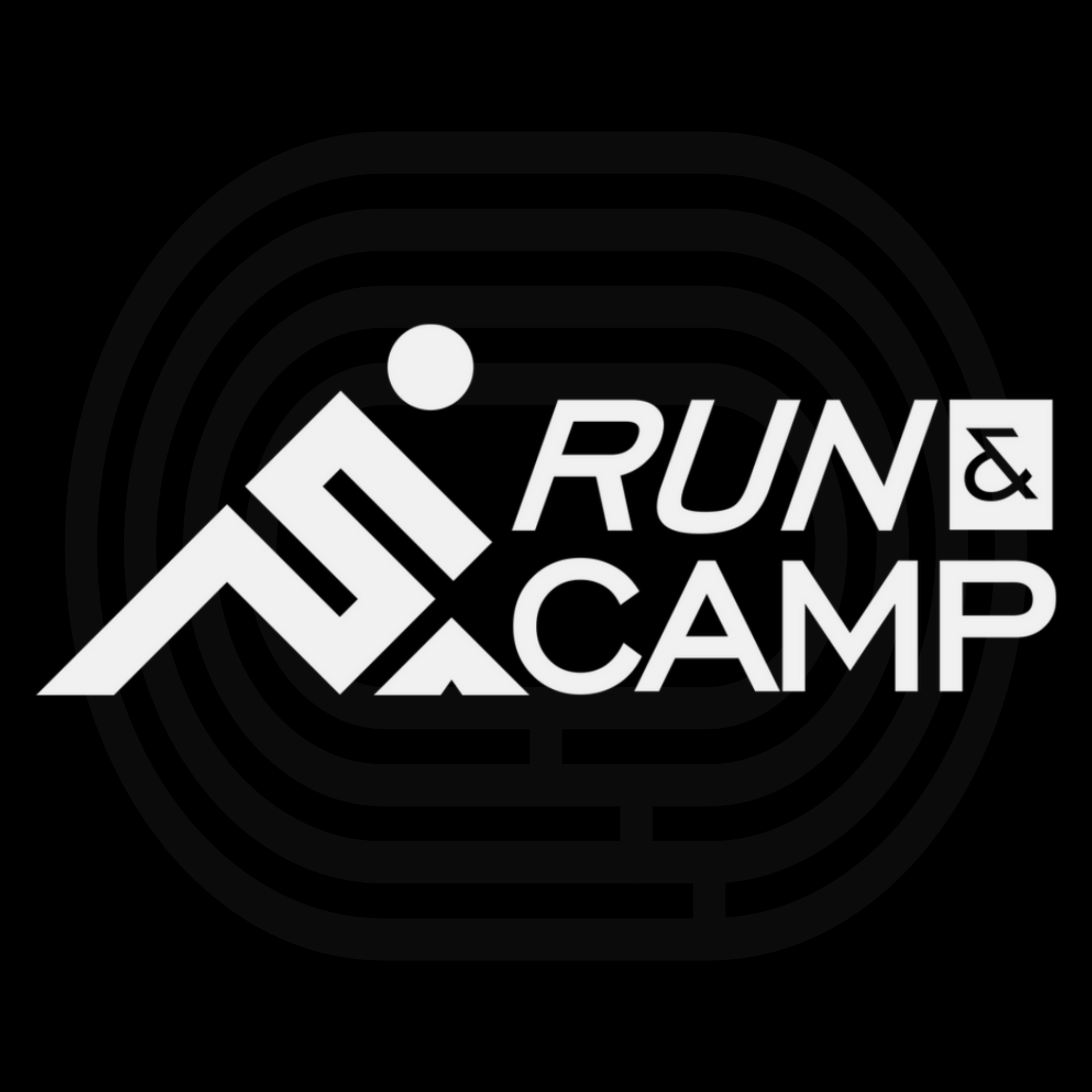 Sidoarjo Run & Camp Logo
