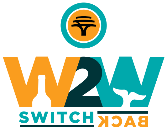 FNB Wines2Whales Shiraz Logo