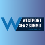 Westport Sea 2 Summit Logo