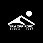 Try Off Road Taupo Logo