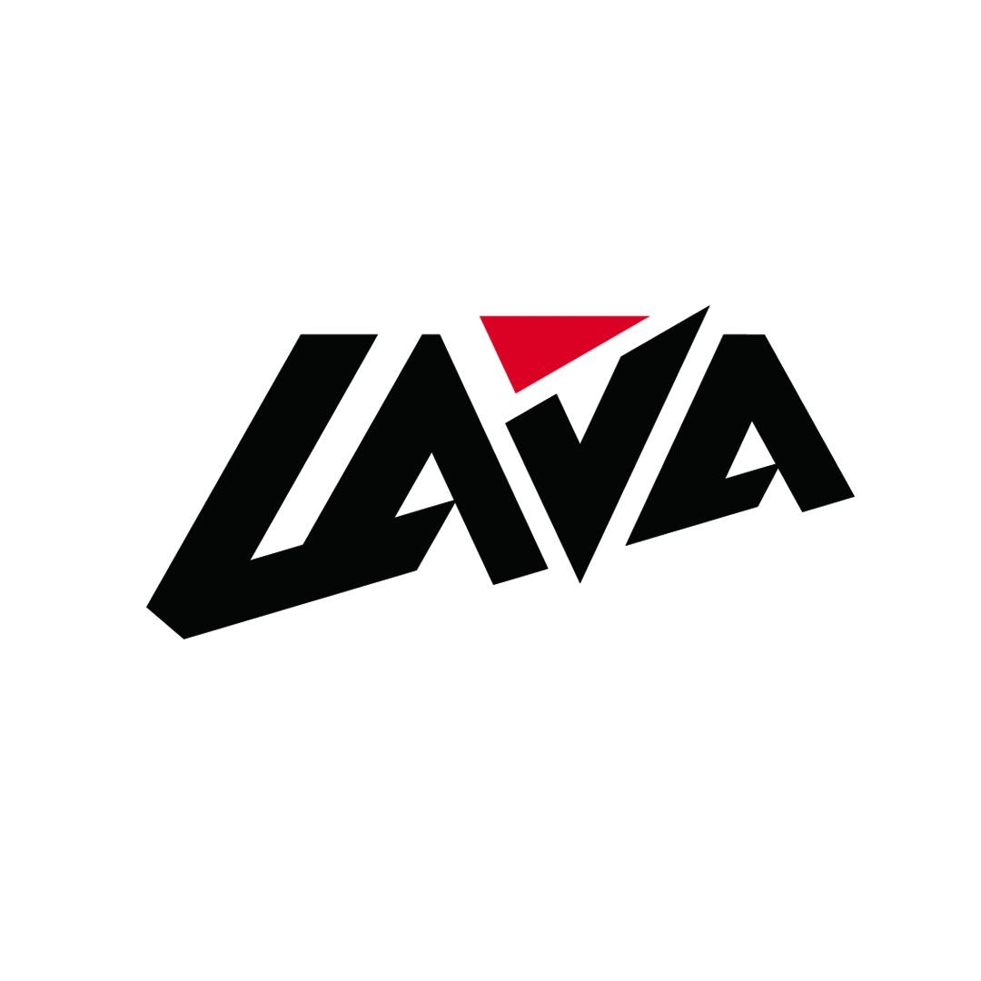 LAVA Tri DAPENG Bay 大鵬灣鐵人賽 Logo