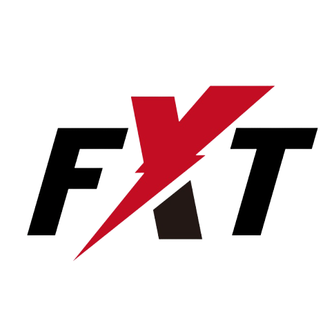 Formosa Xtreme Triathlon Logo
