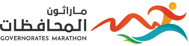 Governates Marathon Musandam Logo