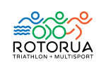GJ Gardner Blue Lake Multisport Festival Logo