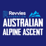 Australian Alpine Ascent Logo
