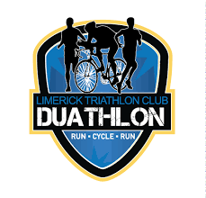 Limerick Duathlon Logo