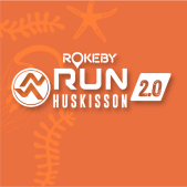 Run Huskisson Logo