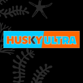 Husky Ultra Logo