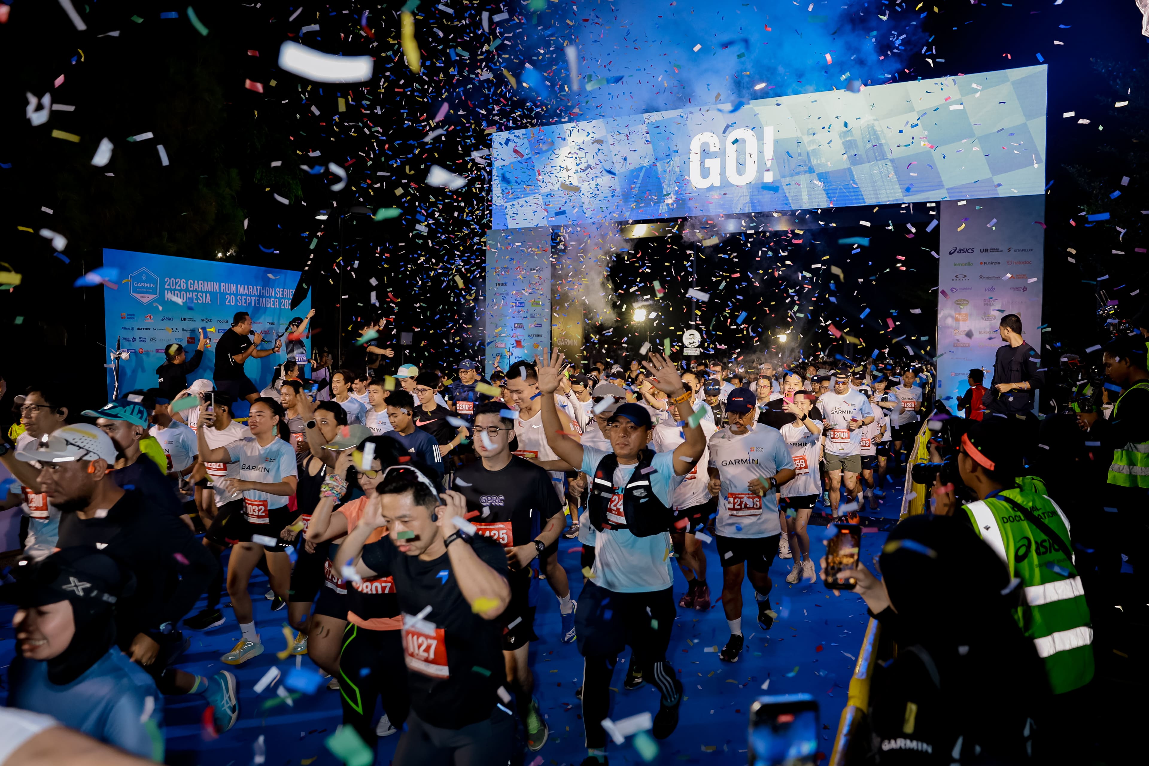 (#5338) Berman.S SIAHAAN - Bank Saqu 10K - GARMIN RUN INDONESIA (2026 ...