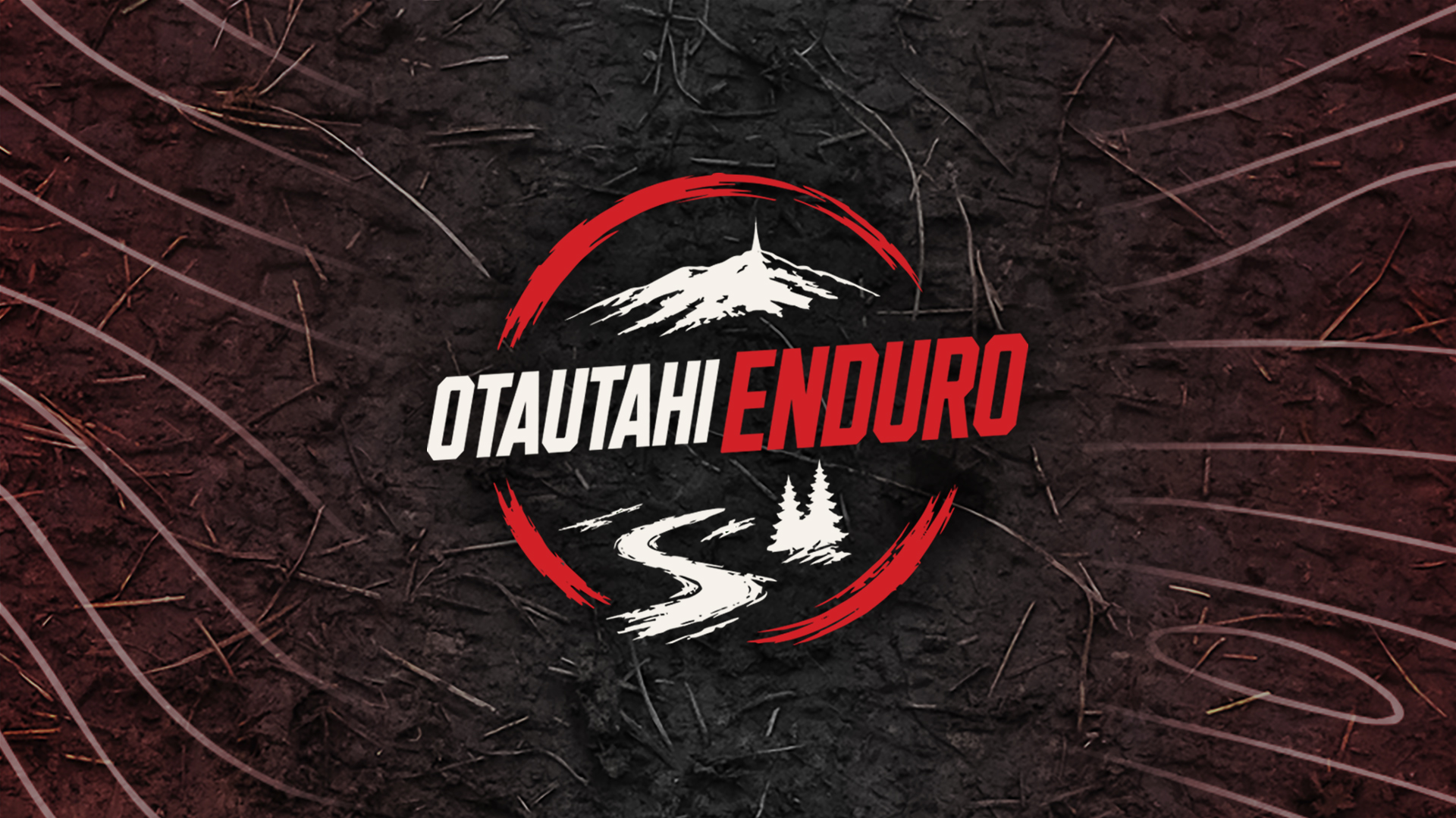 Lee Chapman Racing (#5) NICO ARNOLD - 7 Stage Overall - Otautahi Enduro (2026) | SportSplits