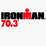 Canberra Half Ironman Logo