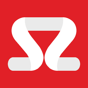 Myrtleville Swim Logo